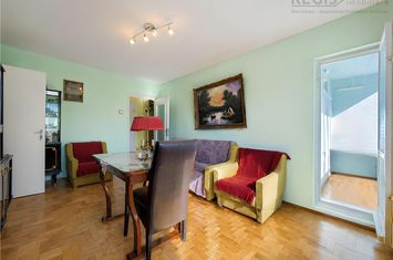Apartament 2 camere de vanzare ASTRA - Brasov anunturi imobiliare Brasov