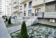 148.000 €, Spațiu comercial