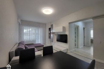 Apartament 3 camere de inchiriat IASI - Iasi anunturi imobiliare Iasi