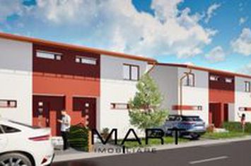 Casă - 4 camere de vanzare BARTOLOMEU - Brasov anunturi imobiliare Brasov