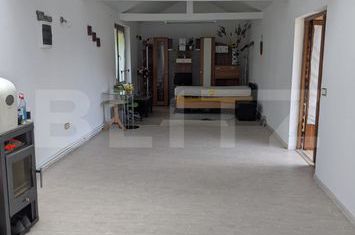 Casă - 2 camere de vanzare TARLUNGENI - Brasov anunturi imobiliare Brasov