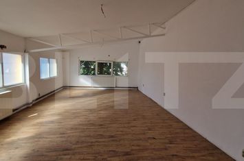 Birou de vanzare BARIERA VALCII - Dolj anunturi imobiliare Dolj