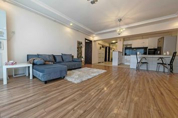 Apartament 2 camere ,72 mp utili, vedere spre padure, apusuri feerice anunturi imobiliare Bucuresti