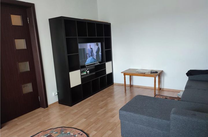 Apartament 2 camere de vanzare BASARABIA - Bucuresti anunturi imobiliare Bucuresti