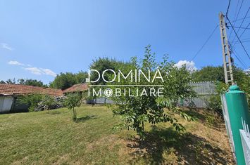 Teren de vanzare RUNCU - Gorj anunturi imobiliare Gorj