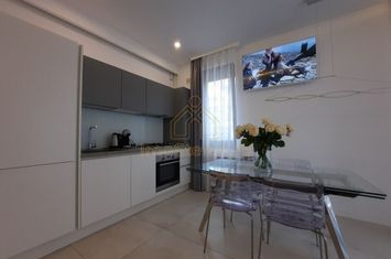 Termen Scurt | Mamaia | Apartament 2 camere | Lux anunturi imobiliare Constanta