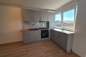 Apartament 2 camere, renovat si finisat modern, zona Muzeul Apei anunturi imobiliare Cluj