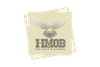 I-imob