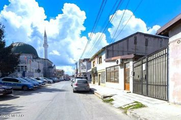 Piata Chiliei - Sectia 1, casa cu 191 mp teren si 10 metri deschidere! anunturi imobiliare Constanta