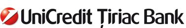 UniCredit Ţiriac Bank a acordat MGV Distri-Hiper o finanţare