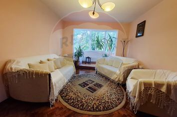 Apartament de vanzare anunturi imobiliare Sibiu