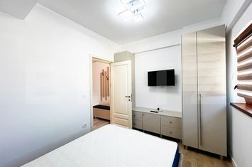 Apartament 2 camere de vanzare IASI - Iasi anunturi imobiliare Iasi