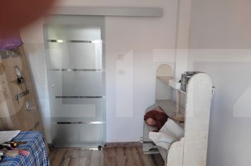 Apartament 2 camere de vanzare ARAD - Arad anunturi imobiliare Arad