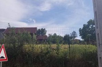 Teren intravilan, autorizatie de contrusctie casa individuala, Feleac anunturi imobiliare Cluj
