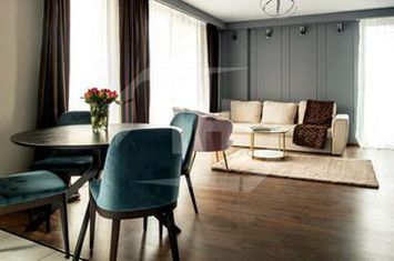 Apartament 2 camere de inchiriat CLUJ-NAPOCA - Cluj anunturi imobiliare Cluj