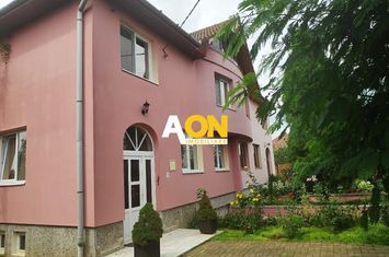 1/2 Duplex, D+P+1, 6 camere, 1000 mp teren, Barabant anunturi imobiliare Alba