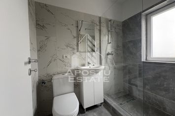 Duplex 4 camere (3 camere + birou), Mosnita Noua anunturi imobiliare Timis