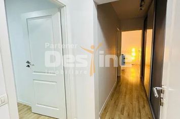 Apartament 2 camere de vanzare RAHOVA - Bucuresti anunturi imobiliare Bucuresti