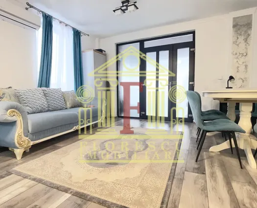 Casă 3 cam Visani, 80 mp