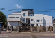 1.700.000 €, Vilă