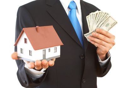 Un fond imobiliar listat ar aduce statului mai mulţi bani din activele RA-APPS
