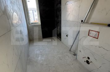 Apartament 2 camere de vanzare APAHIDA - Cluj anunturi imobiliare Cluj