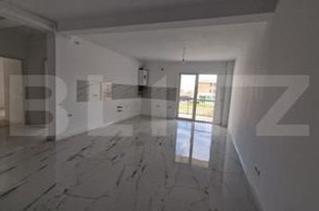 Apartament 3 camere de vanzare DUMBRAVITA - Timis anunturi imobiliare Timis