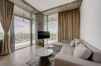 Inchiriere 3 camere Floreasca | Up-site | Loc parcare + Boxa anunturi imobiliare Bucuresti