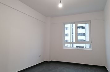Apartament 3 camere de vanzare PACURARI - Iasi anunturi imobiliare Iasi