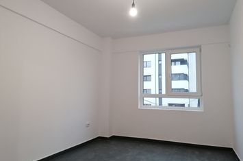 Apartament 3 camere de vanzare in Iasi Pacurari, in spate la Kaufland anunturi imobiliare Iasi