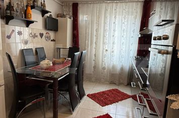 Apartament 2 camere de vanzare UZINA 2 - Brasov anunturi imobiliare Brasov