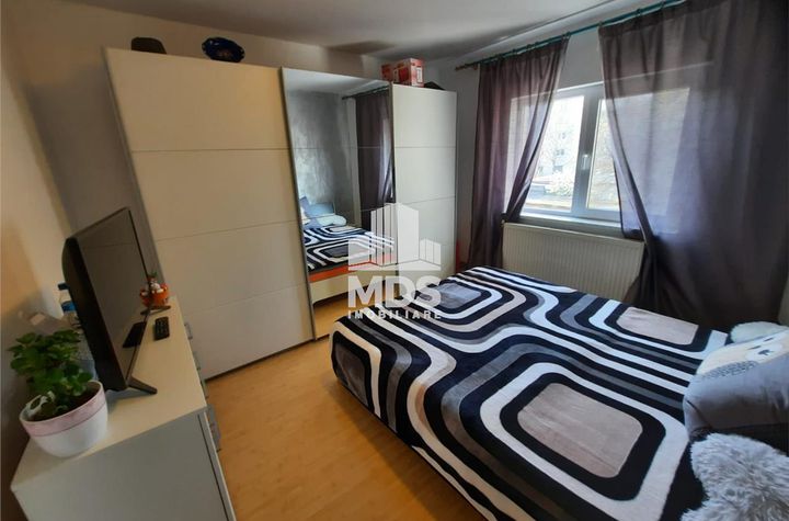 Apartament 2 camere de vanzare GIROCULUI - Timis anunturi imobiliare Timis