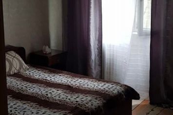 Apartament 3 camere de vanzare RAHOVA - Bucuresti anunturi imobiliare Bucuresti