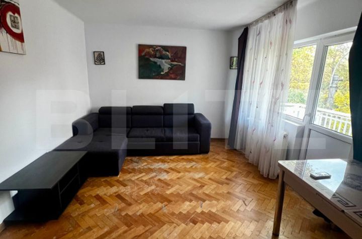 Apartament 3 camere de vanzare CLUJ-NAPOCA - Cluj anunturi imobiliare Cluj