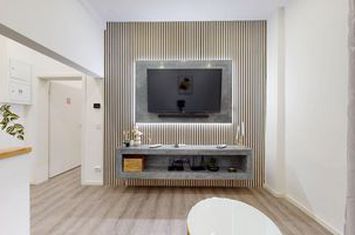 Centrul Istoric 2 camere in regim hotelier/pe profit anunturi imobiliare Bucuresti