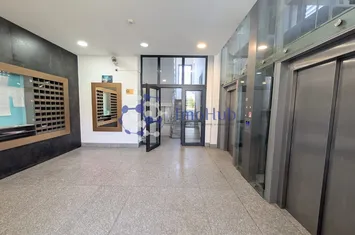 Garsoniera, bloc nou, Tatarasi, etaj 1, Mobilata si Utilata, AC anunturi imobiliare Iasi