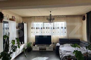 Vilă - 4 camere de vanzare DEZMIR - Cluj anunturi imobiliare Cluj