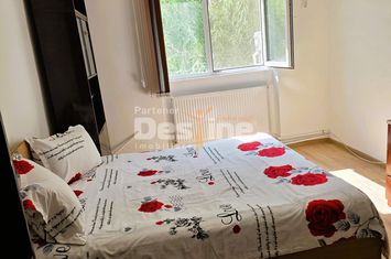 Garsonieră de inchiriat FOCSANI - Vrancea anunturi imobiliare Vrancea
