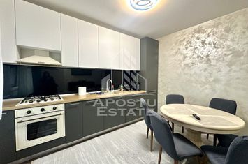 Apartament 2 camere, mobilat, renovat, zona Steaua anunturi imobiliare Timis