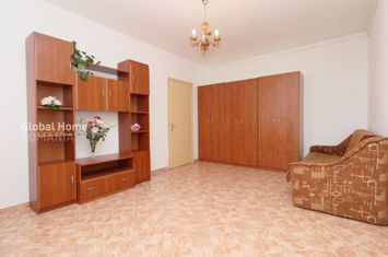 Apartament 2 camere de vanzare 1 MAI - Bucuresti anunturi imobiliare Bucuresti