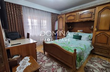 Apartament 2 camere de vanzare TARGU-JIU - Gorj anunturi imobiliare Gorj