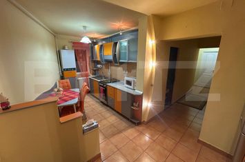 Apartament 2 camere de vanzare AIUD - Alba anunturi imobiliare Alba