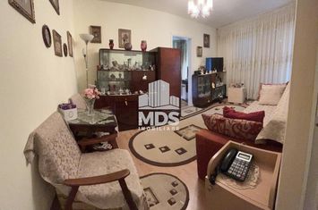 Apartament 2 camere de vanzare CIRCUMVALATIUNII - Timis anunturi imobiliare Timis