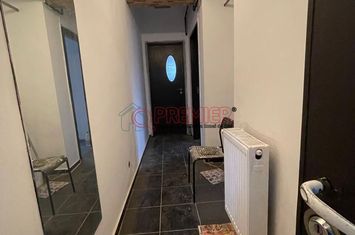 Metrou D.Leonida - Garsoniera anunturi imobiliare Bucuresti