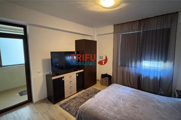 Apartament 2 camere de vanzare CENTRAL - Alba anunturi imobiliare Alba