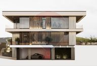 365.000 €, Teren Intravilan