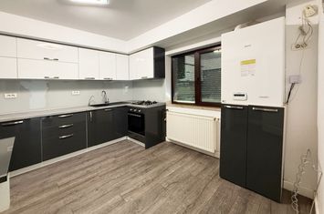 Casă - 7 camere de vanzare CUMPANA - Constanta anunturi imobiliare Constanta