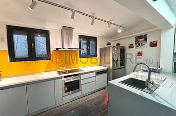 2 Camere - Terasa - Decebal - Alba Iulia - Bloc Nou - Premium anunturi imobiliare Bucuresti