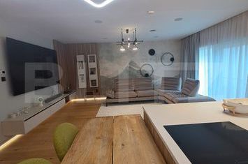 Casă - 4 camere de vanzare STUPINI - Brasov anunturi imobiliare Brasov