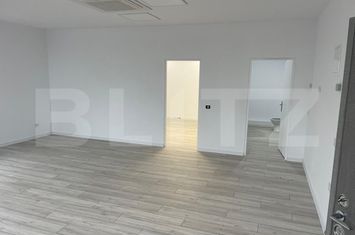 Spațiu comercial de inchiriat ALBA IULIA - Alba anunturi imobiliare Alba